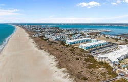 301 Commerce Way E, Atlantic Beach, NC 28512