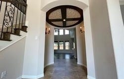 12571 Valley Spring Drive, Frisco, TX 75035