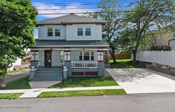 1321 W Gibson Street, Scranton, PA 18504