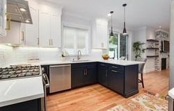 218 Hillside Ave, Needham, MA 02494