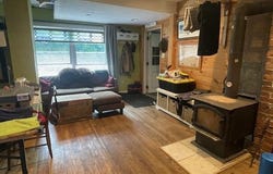 6 Demers Street, Berlin, NH 03570