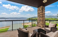 412 Sandpoint Ave, Sandpoint, ID 83864