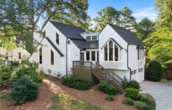 2762 Whitehurst Drive NE, Marietta, GA 30062