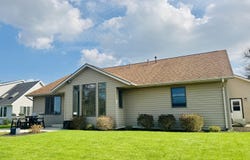 1413 Michael Avenue, Celina, OH 45822