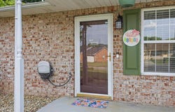 6717 Puritan Lane, Corryton, TN 37721