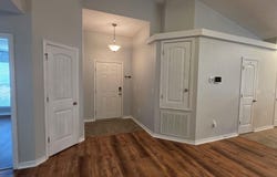 5574 Peach Dr, Pace, FL 32571