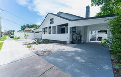 624 S 12th Street, Fort Pierce, FL 34950