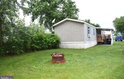 198 RIM Road, ELIZABETHTOWN, PA 17022