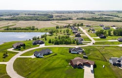 52493 229TH Street, GLENWOOD, IA 51534