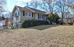 141 HILL Street, Roswell, GA 30075