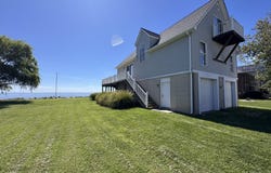 9011 CHESAPEAKE Avenue, SPARROWS POINT, MD 21219