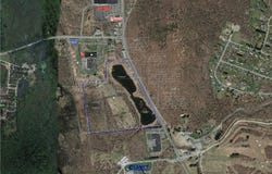 Patterson, NY 12563