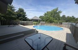 3389 Magnolia Drive, Ider, AL 35981