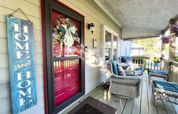 11 Dwight Road, Newport News, VA 23601
