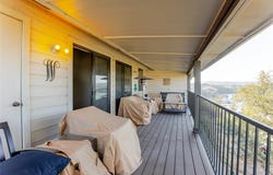 3037 Hells Gate Loop, Possum Kingdom Lake, TX 76475