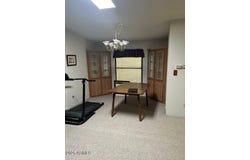 725 W SMOKETREE Road, Wickenburg, AZ 85390
