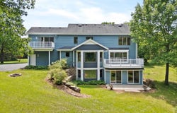 495 N Waterville Rd, Summit, WI 53066