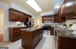 383 EATON WAY, WEST CHESTER, PA 19380