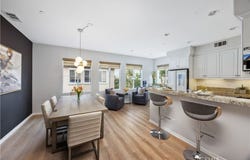 372 W Linden Drive, Orange, CA 92865