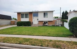 6527 W 3940 S, West Valley City, UT 84128