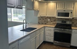 2210 E 6th Street, Sheldon, IA 51201