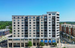 111 N Ashley Street, Ann Arbor, MI 48104