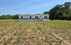 969 Allenville, Nashville, GA 31639