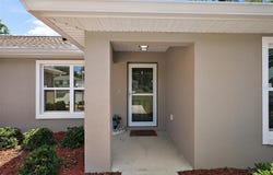 7162 SE 124TH STREET, BELLEVIEW, FL 34420