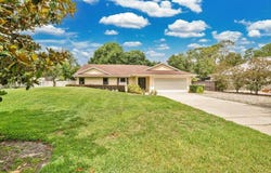 2342 AUDLEY STREET, OVIEDO, FL 32765