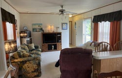 2312 N Bluebeard Trail SW, Supply, NC 28462