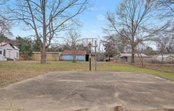 6021 Conley, Hall Summit, LA 71034