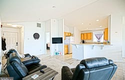3303 N SAGAMORE Drive, MILFORD, DE 19963