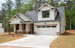 110 Doris Path, Dallas, GA 30157