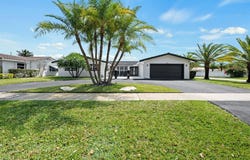 4730 Taylor St, Hollywood, FL 33021