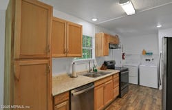237 RIBERIA Street, St. Augustine, FL 32084