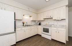 30300 64th Avenue, Lawton, MI 49065