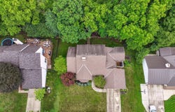 744 Nova Court, Worthington, OH 43085