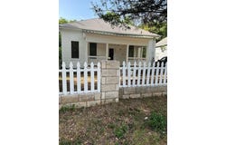 705 W Green Street, Palestine, TX 75801