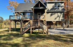 3152 Reese Street, Cedar Bluff, AL 35959