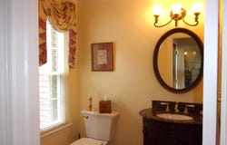 52 SMOKEY RUN DRIVE, BERLIN, NJ 08009