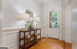 1845 Haven Park, Smyrna, GA 30080
