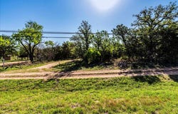 7688 Hwy 261 Highway, Buchanan Dam, TX 78609