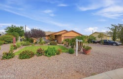 723 S Saguaro Drive, Apache Junction, AZ 85120