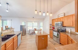 6214 Flash Lane, Crestview, FL 32536