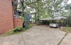 215/217 N Pierce Street, Little Rock, AR 72205-3335