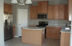 323 Michael Selby Drive, Hampton, VA 23666