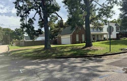 339 OAKLEIGH Dr, Collierville, TN 38017