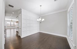 1618 Durden Road NE, Atlanta, GA 30319