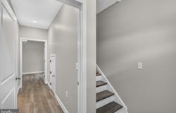 113 WILLOWSTONE Court, HARRISONBURG, VA 22801