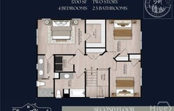 177 Sawgrass Loop, Pembroke, GA 31321